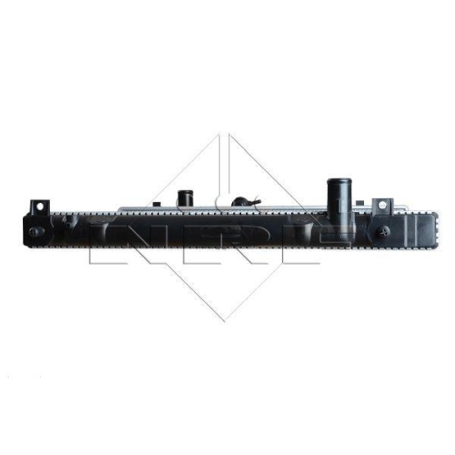 K&uuml;hler Motork&uuml;hlung Nrf 52108 f&uuml;r Mitsubishi