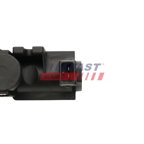 Druckwandler Turbolader Fast FT63013 f&uuml;r Chrysler Fiat Iveco Opel Chevrolet Jeep