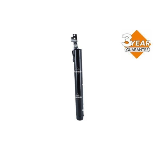 Kondensator Klimaanlage Nrf 350495 Easy Fit f&uuml;r Toyota