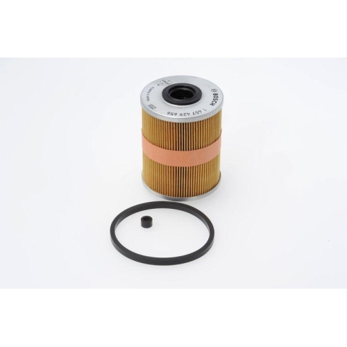 Kraftstofffilter Bosch 1457429656 für Gmc Opel Peugeot Saab Scania Vauxhall