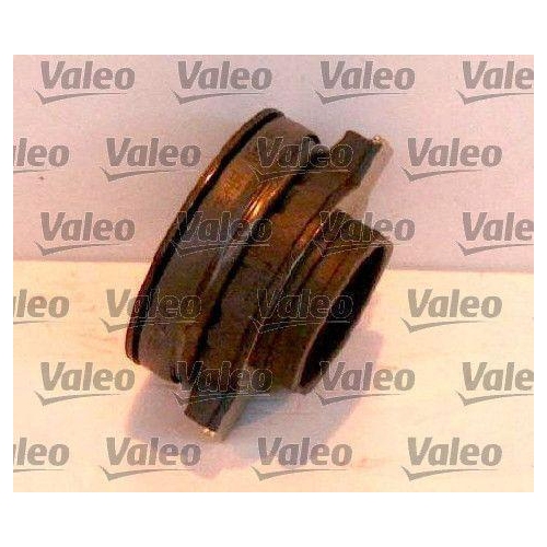 Kupplungssatz Valeo 826478 3kkit f&uuml;r Daewoo