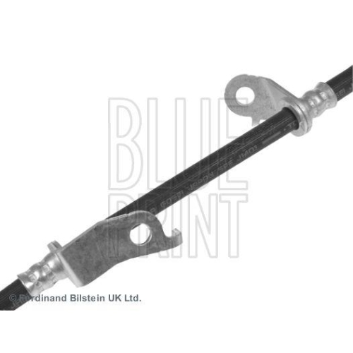 Bremsschlauch Blue Print ADT353337 f&uuml;r Toyota Vorderachse Links