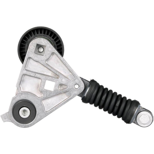 Riemenspanner Keilrippenriemen Gates T38354 Drivealign&trade; f&uuml;r Ford Jaguar