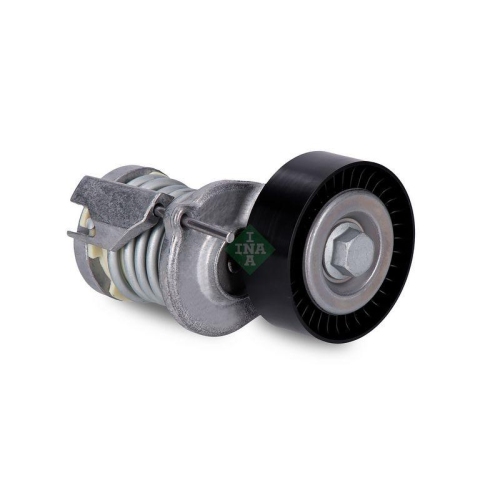 Belt Tensioner V Ribbed Belt Schaeffler Ina 534 0164 10 for Audi Seat Skoda VW