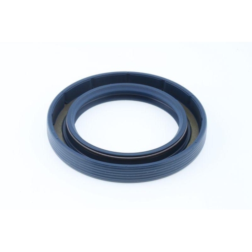 Wellendichtring Radnabe Corteco 12011163B für Iveco Man Mercedes Benz Peugeot