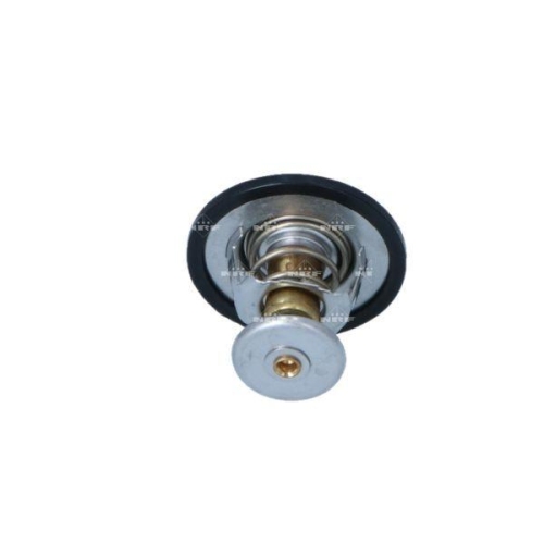 Thermostat K&uuml;hlmittel Nrf 725083 Easy Fit f&uuml;r Ford Hyundai Kia