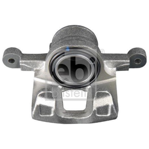 Bremssattel Febi Bilstein 178202 f&uuml;r Chevrolet Daewoo Vorderachse Links