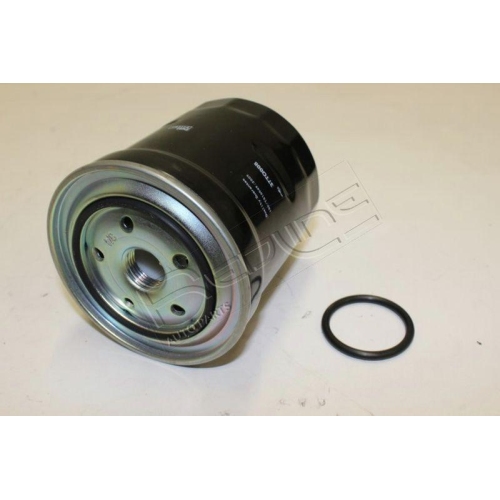 Kraftstofffilter Red-line 37TO008 f&uuml;r Toyota Lexus