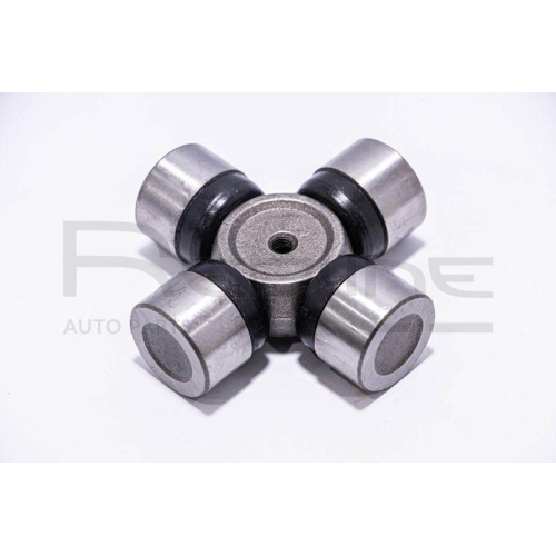 Joint Propshaft Red-line 11DA001 for Daihatsu