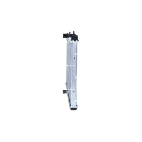 K&uuml;hler Motork&uuml;hlung Nrf 53112 Easy Fit f&uuml;r Citro&euml;n Peugeot