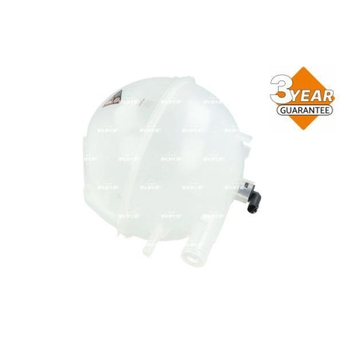 Ausgleichsbeh&auml;lter K&uuml;hlmittel Nrf 454208 f&uuml;r Mercedes Benz Mercedes Benz