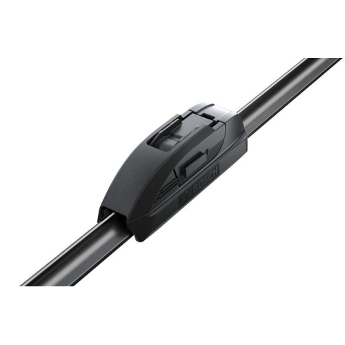 Wischblatt Bosch 3397008844 Aerotwin Retrofit für Fiat Beifahrerseitig Vorne