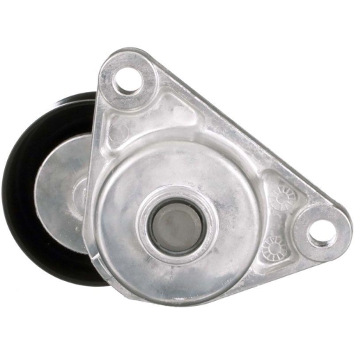 Riemenspanner Keilrippenriemen Gates T38376 Drivealign™ für Chevrolet Daewoo