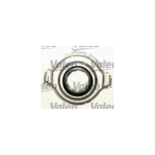 Kupplungssatz Valeo 826319 Kit3p Mit Hocheffizienter Kupplung für Alfa Romeo