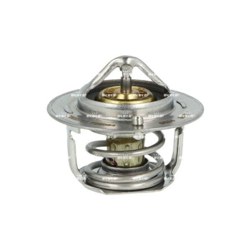 Thermostat K&uuml;hlmittel Nrf 725084 Easy Fit f&uuml;r Subaru