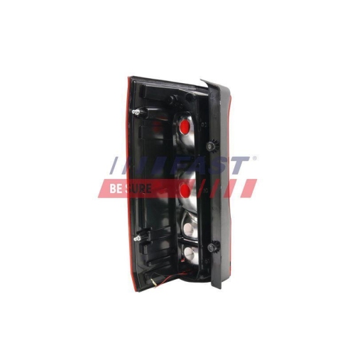 Heckleuchte Fast FT86210 f&uuml;r Man VW Rechts