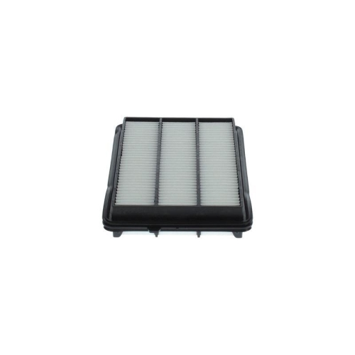 Luftfilter Bosch F026400727 f&uuml;r Nissan Renault