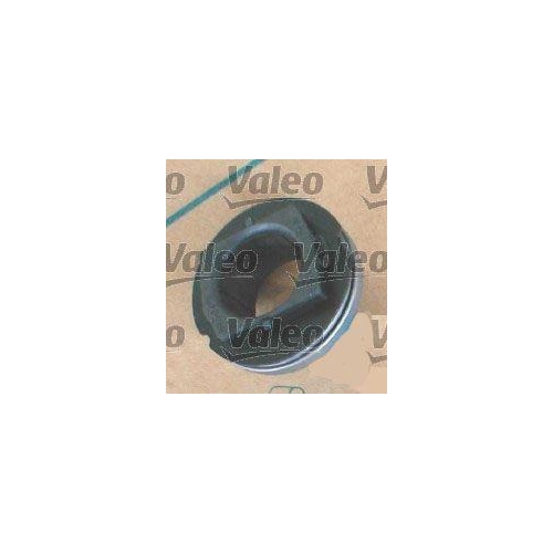Kupplungssatz Valeo 826574 3kkit f&uuml;r