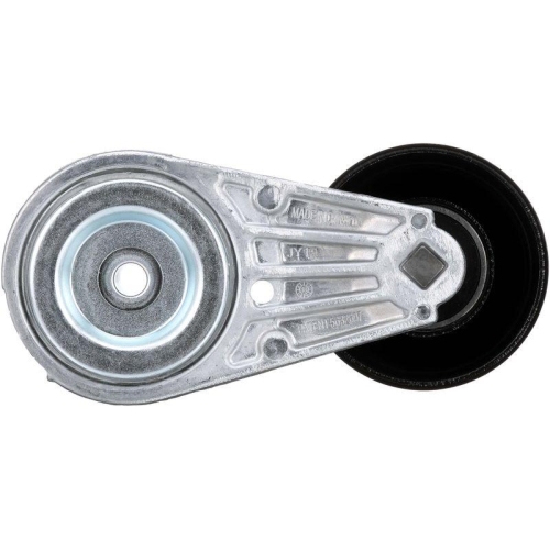 Riemenspanner Keilrippenriemen Gates T38378 Drivealign&trade; f&uuml;r Nissan