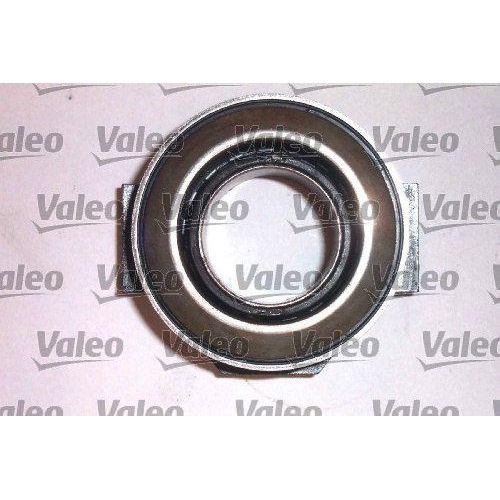 Kupplungssatz Valeo 826350 3kkit f&uuml;r Fiat