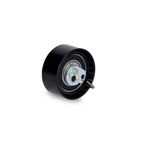 Spannrolle Zahnriemen Schaeffler Ina 531 0632 10 für Citroën Peugeot