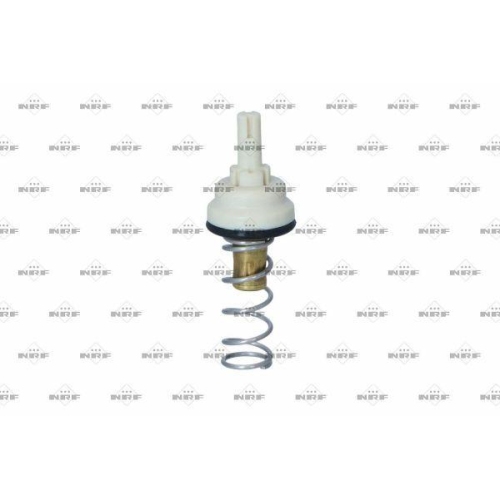 Thermostat K&uuml;hlmittel Nrf 725085 f&uuml;r VW