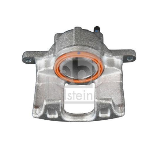 Bremssattel Febi Bilstein 178211 f&uuml;r Chrysler Dodge Fiat Jeep Vorderachse Links
