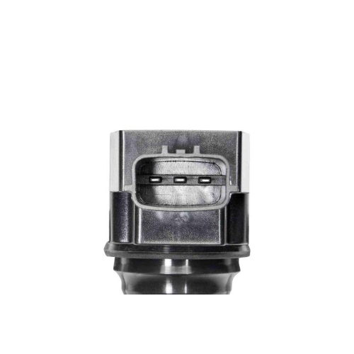 Z&uuml;ndspule Borgwarner (beru) ZS612 f&uuml;r Renault Dacia
