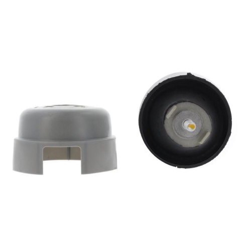 Lagerung Motor Corteco 80004297 f&uuml;r Audi Rechts