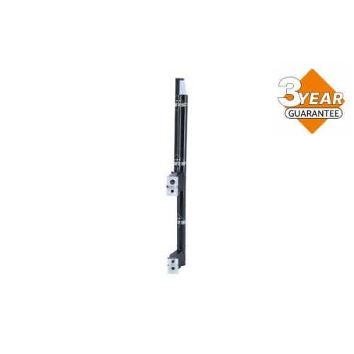 Kondensator Klimaanlage Nrf 350517 Easy Fit f&uuml;r Tesla