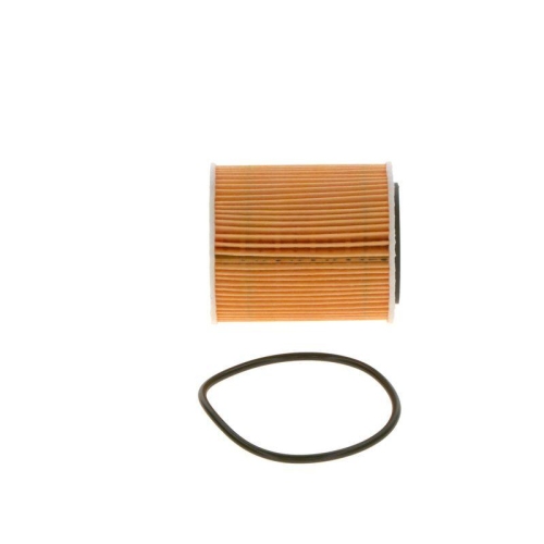 &Ouml;lfilter Bosch F026407226 f&uuml;r Bmw Chrysler Fiat Jeep Mini