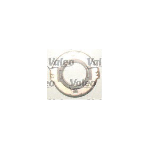 Kupplungssatz Valeo 826420 3kkit f&uuml;r Hyundai
