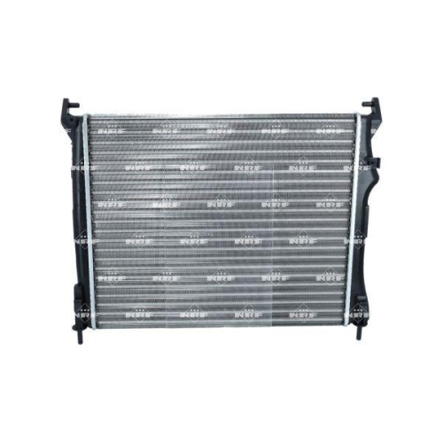 K&uuml;hler Motork&uuml;hlung Nrf 53032 f&uuml;r Renault