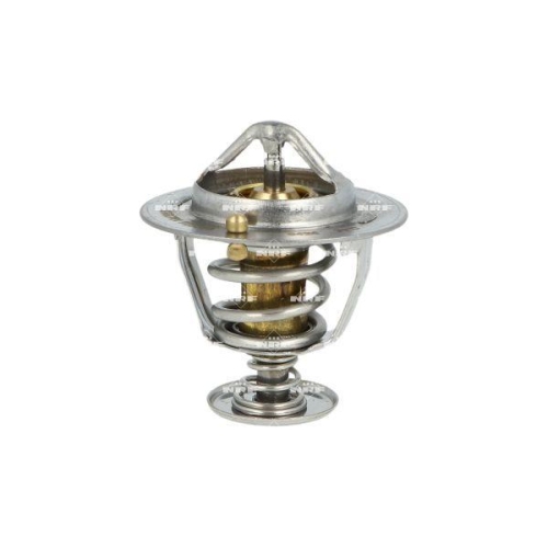 Thermostat K&uuml;hlmittel Nrf 725088 Easy Fit f&uuml;r Nissan Opel Renault Vauxhall