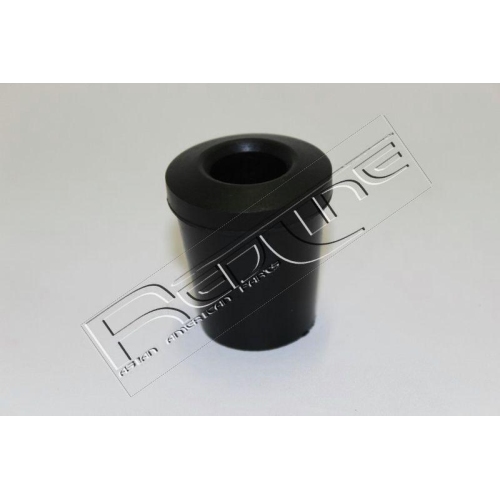 Lagerbuchse Stabilisator Red-line 43MI050 f&uuml;r Mitsubishi Vorderachse Beidseitig