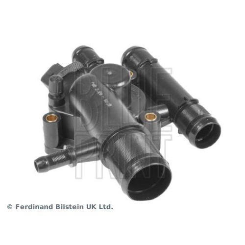 Thermostat K&uuml;hlmittel Blue Print ADN19231C f&uuml;r Nissan Opel Renault Vauxhall