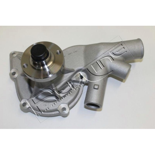 Wasserpumpe Motork&uuml;hlung Red-line 28RV003 f&uuml;r Rover Land Rover