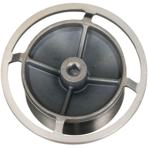 Thermostat K&uuml;hlmittel Gates TH63586G1 f&uuml;r Volvo Renault Trucks