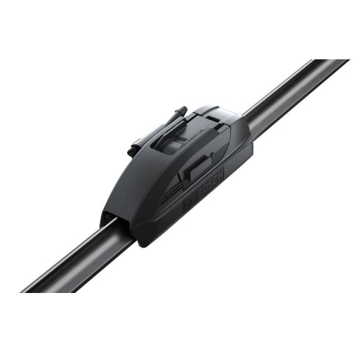 Wischblatt Bosch 3397008848 Aerotwin Retrofit für Beifahrerseitig Vorne