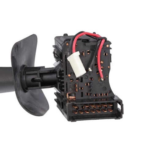 Lenkstockschalter Valeo 251571 für Renault Für Fahrzeuge Ohne Lenkwinkelsensor