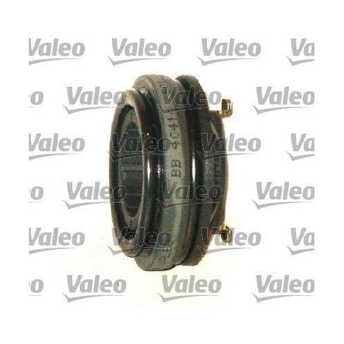Kupplungssatz Valeo 826358 3kkit f&uuml;r Kia