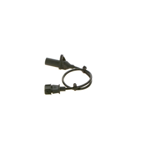 Impulsgeber Kurbelwelle Bosch 0261210117 f&uuml;r Fiat Autobianchi Chery