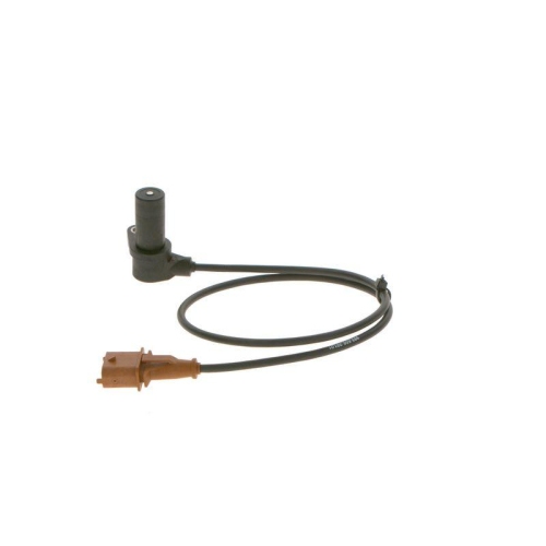 Impulsgeber Kurbelwelle Bosch 0261210239 f&uuml;r Porsche VW