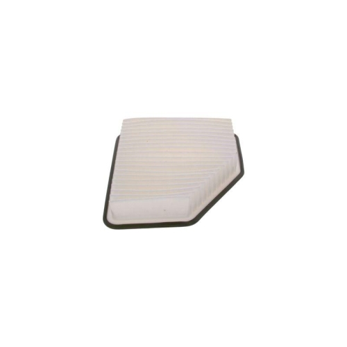 Luftfilter Bosch F026400162 f&uuml;r Toyota Lexus