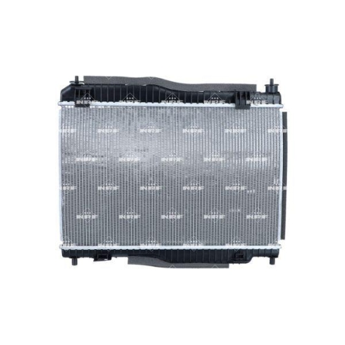 K&uuml;hler Motork&uuml;hlung Nrf 53044 f&uuml;r Ford