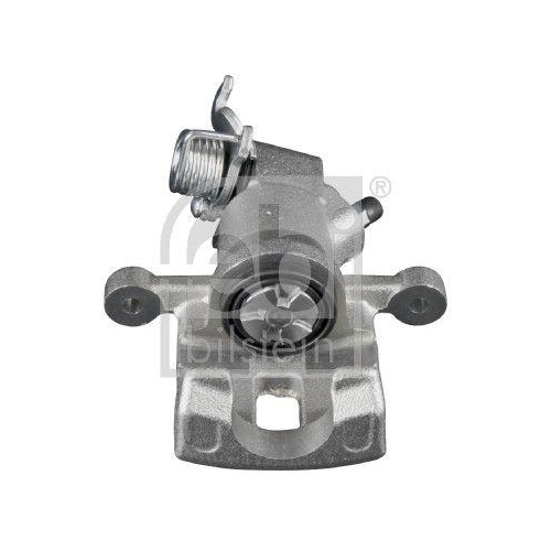 Bremssattel Febi Bilstein 178240 f&uuml;r Hyundai Hinterachse Rechts