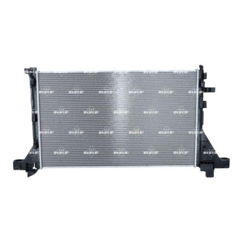 K&uuml;hler Motork&uuml;hlung Nrf 58481 f&uuml;r Nissan Opel Renault Vauxhall