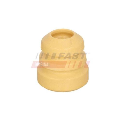 Staubschutzsatz Sto&szlig;d&auml;mpfer Fast FT18386 f&uuml;r Citro&euml;n Fiat Opel VW