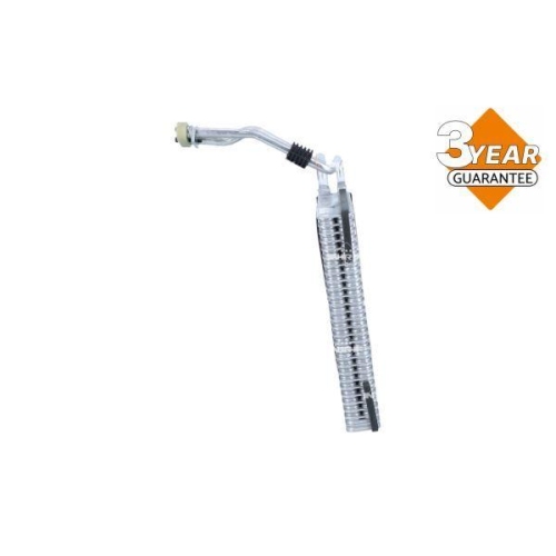 Verdampfer Klimaanlage Nrf 36168 f&uuml;r Bmw