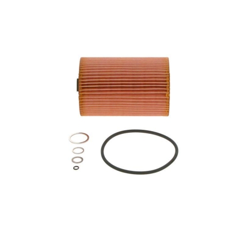 &Ouml;lfilter Bosch 1457429755 f&uuml;r Bmw Ford Gmc Opel Chevrolet